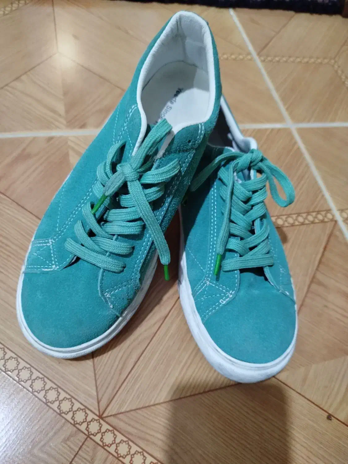 کفش های زنانه|کیف، کفش، کمربند|اردبیل, |دیوار