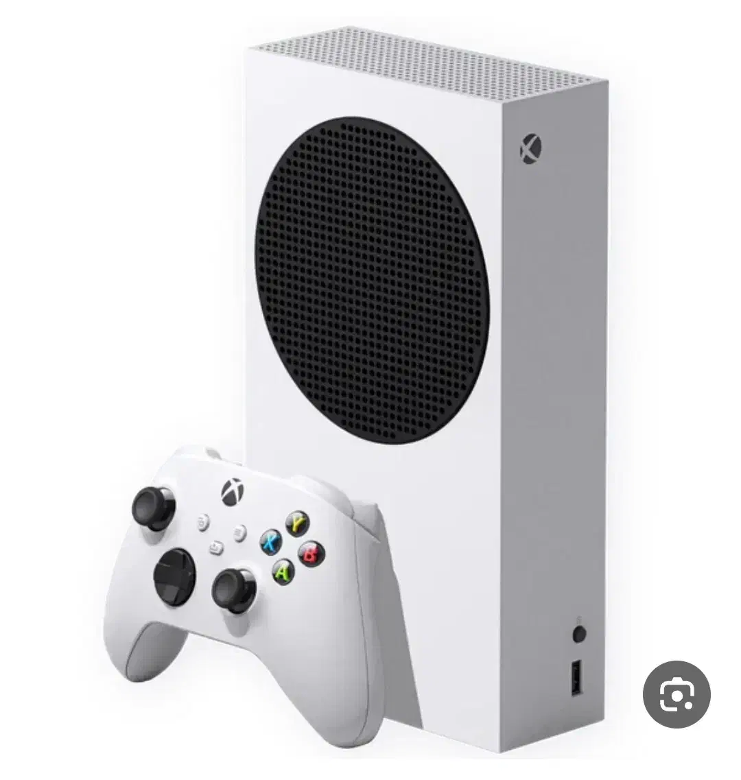 نصب بازی  های  xbox و  پلی استیشن 2.3.4.5|کنسول، بازی ویدئویی و آنلاین|پاکدشت, پاکدشت (مامازند)|دیوار