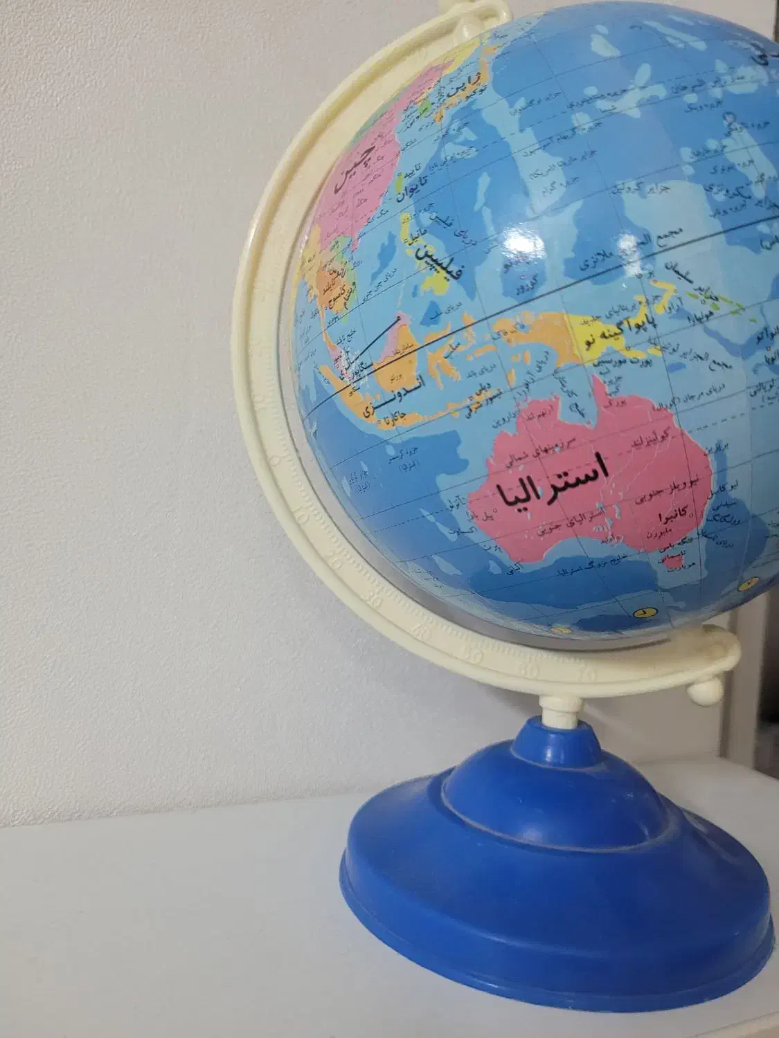 وسایل تزئینی|مجسمه، تندیس، ماکت|بروجرد, |دیوار