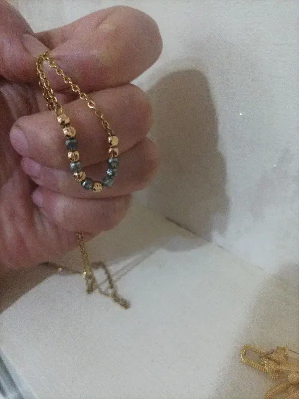 گوشواره بدلیجات|بدلیجات|ارومیه, |دیوار