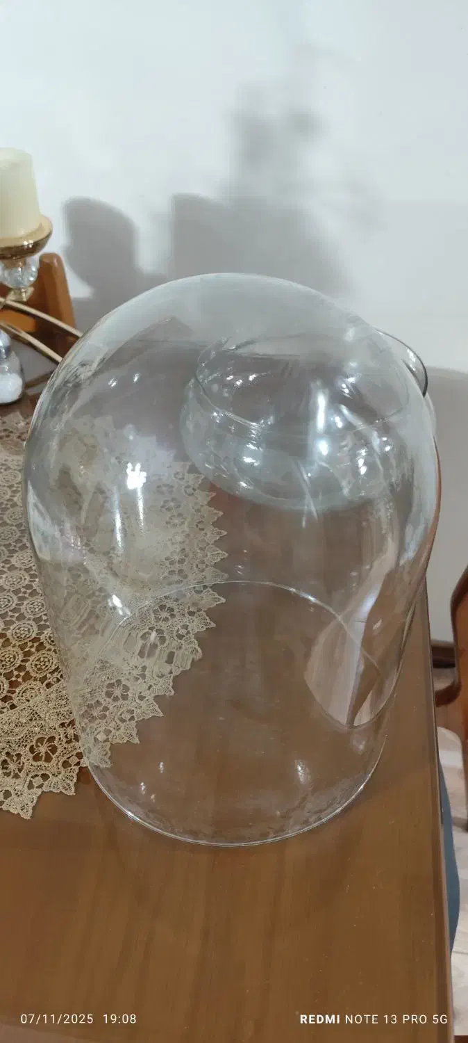 شیشه تراریوم|گل مصنوعی|تهران, سلسبیل شمالی|دیوار