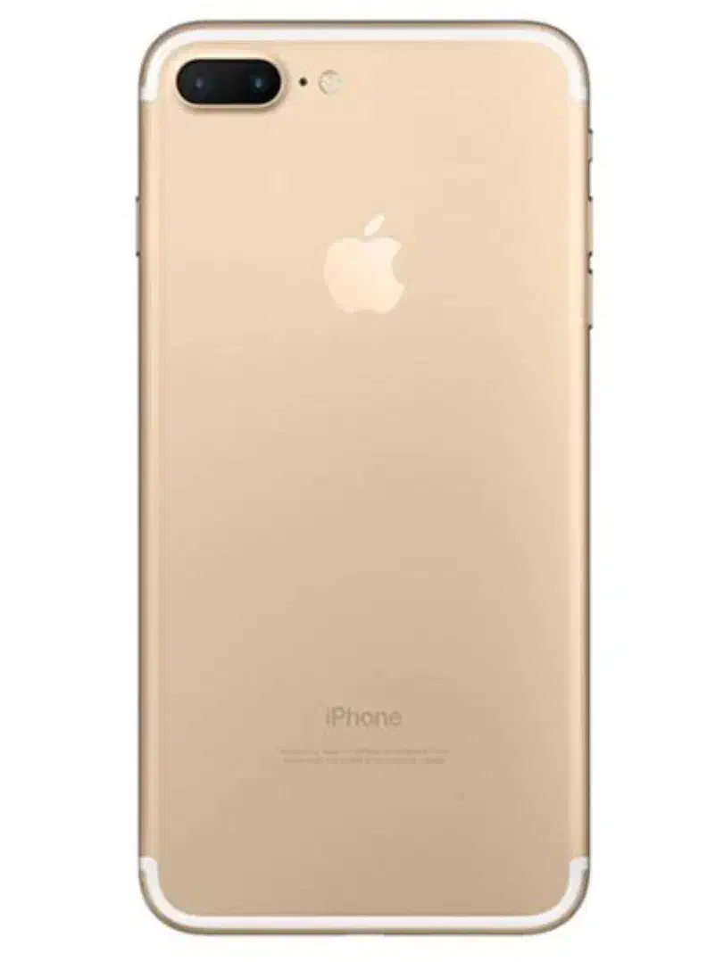 گوشی آیفون 7 پلاس|موبایل|قره ضیاالدین, |دیوار