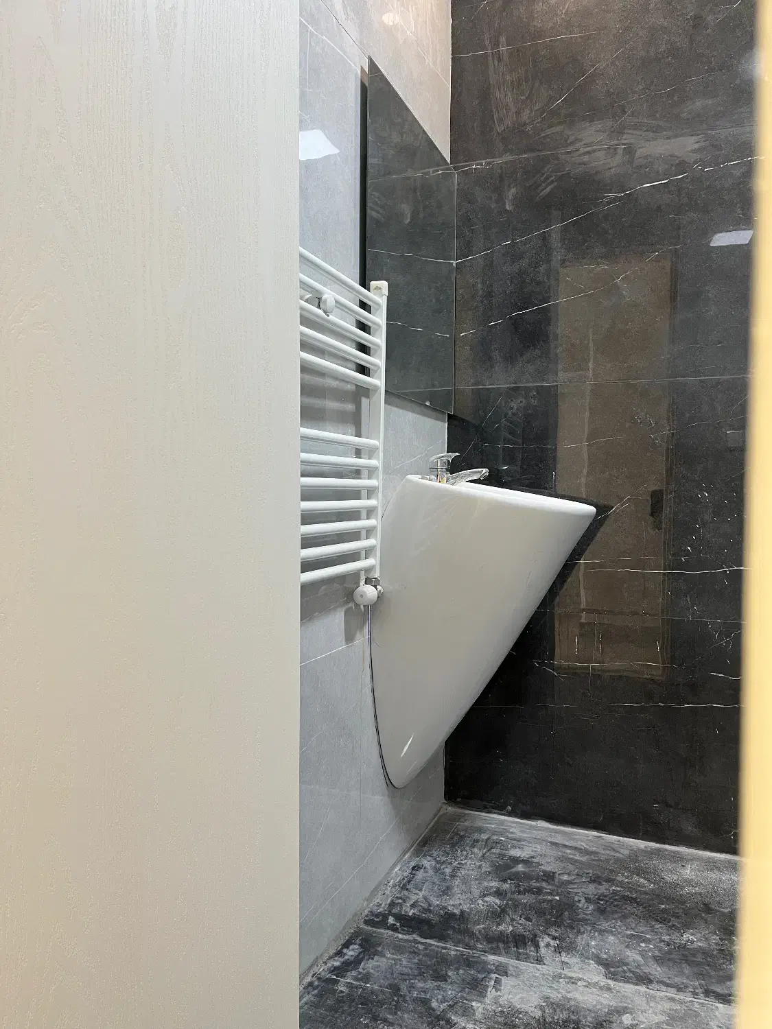 اجاره آپارتمان|اجارهٔ آپارتمان|تهران, سازمان برنامه شمالی|دیوار