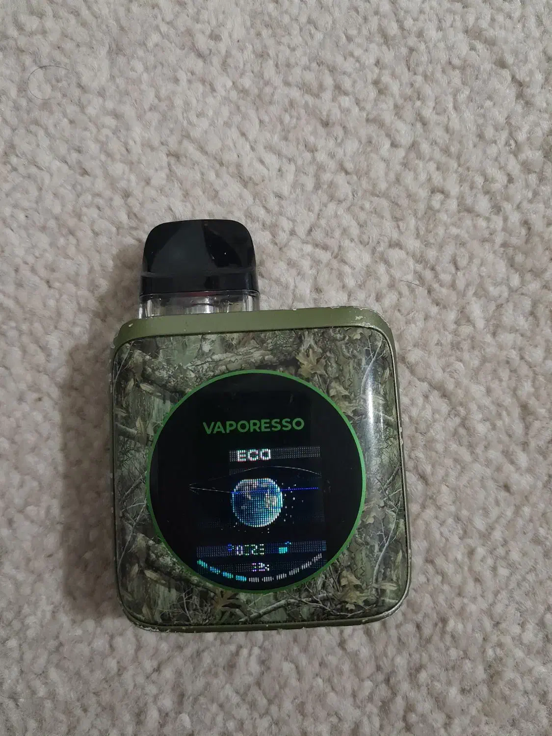 پاد|زیورآلات و اکسسوری|چغادک, |دیوار