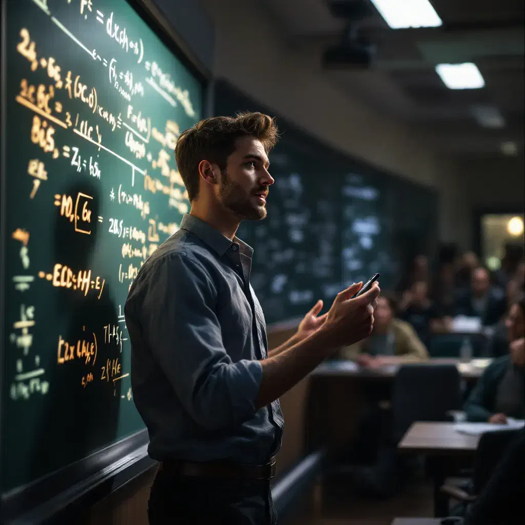 تدریس ریاضی ،فیزیک و شیمی از پایه هفتم تا دوازدهم|خدمات آموزشی|اصفهان, نقش جهان|دیوار