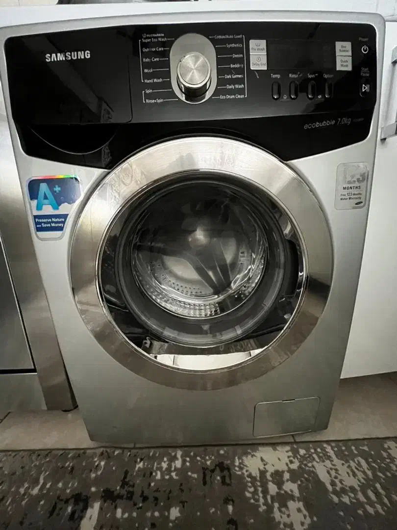 تعمیرتخصصی یخچال ساید لباسشویی باضمانت درمنزل|خدمات پیشه و مهارت|تبریز, |دیوار