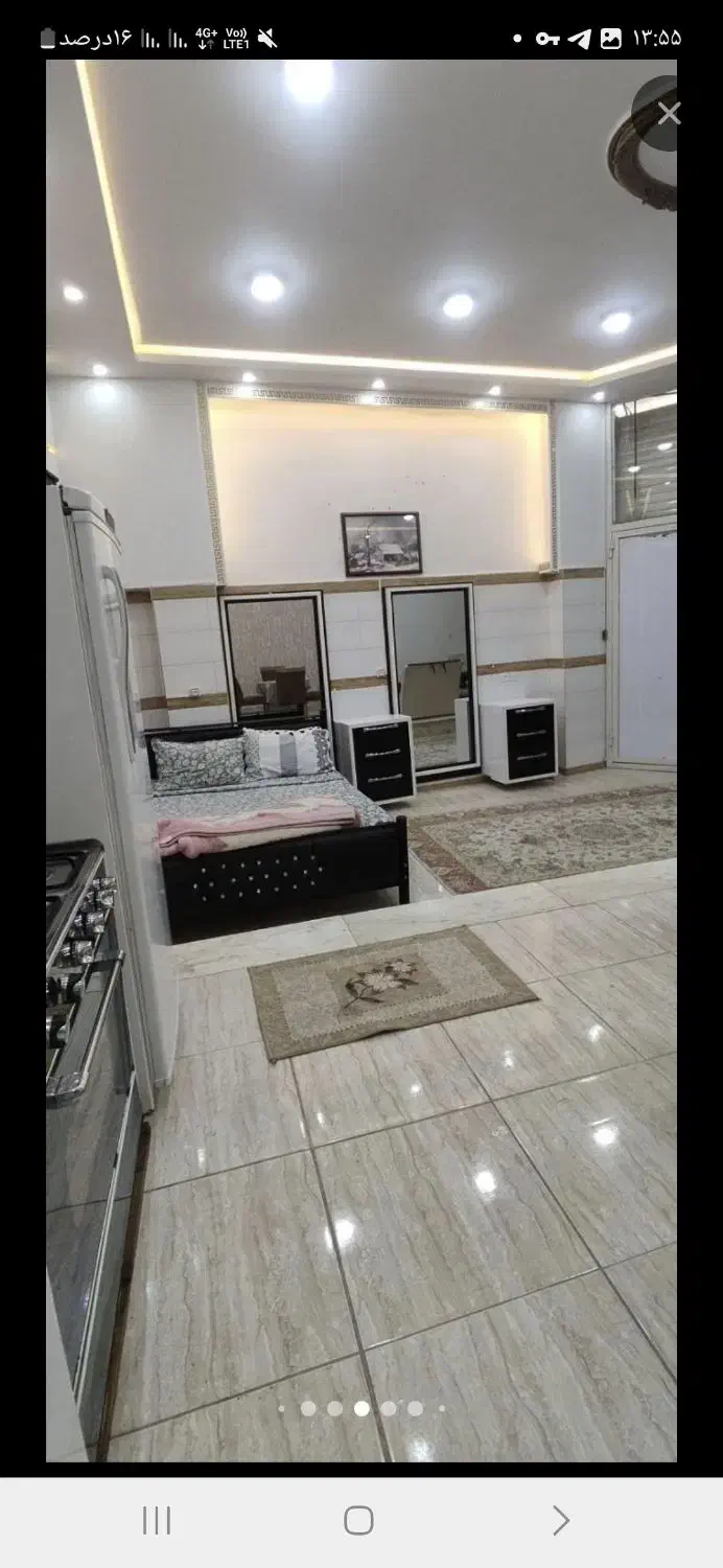 اجاره روزانه هتل آپارتمان|اجارهٔ کوتاه‌مدت آپارتمان و سوئیت|بوکان, |دیوار