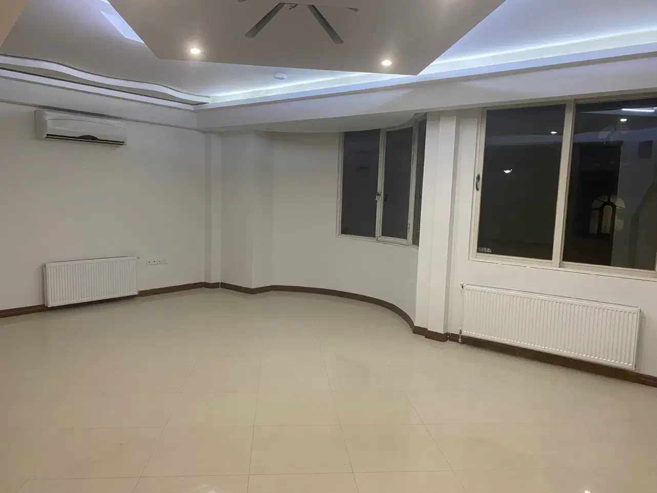 ۲۰۰ متر آپارتمان تکواحدی در حکیم نظامی (کوهسنگی)|فروش آپارتمان|مشهد, کوه سنگی|دیوار