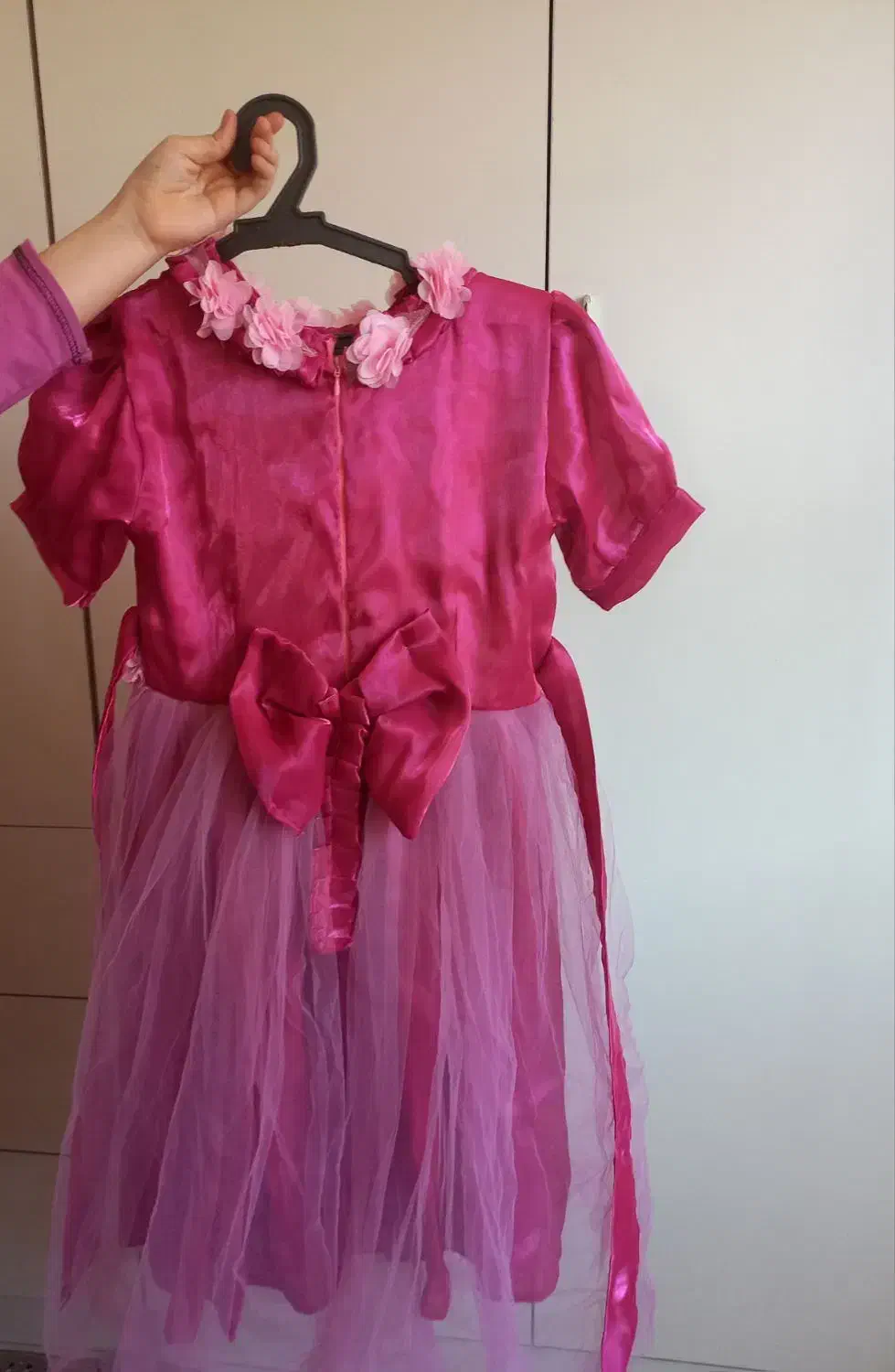 لباس مجلسی دخترانه|لباس|اردبیل, |دیوار