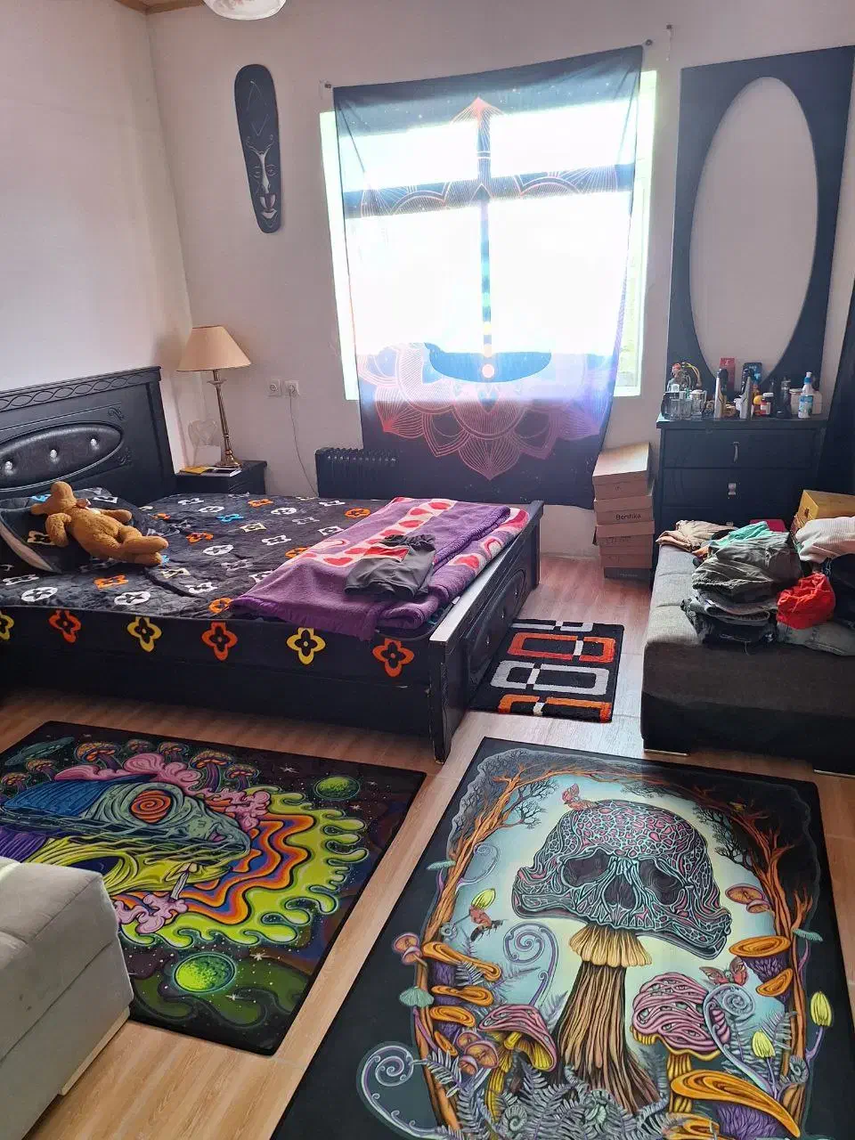 اجاره|اجارهٔ خانه و ویلا|بندر انزلی, خوش پیک|دیوار