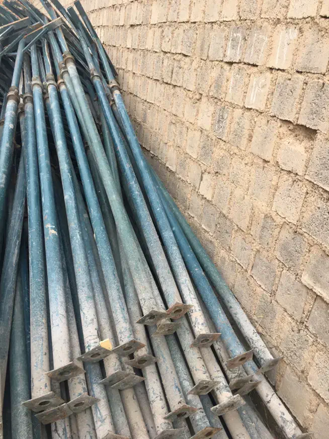 فروش جک سقفی و قالب تخت ۳۰*۱۰۰ گنبد فیروزه|مصالح و تجهیزات ساختمان|بوکان, |دیوار