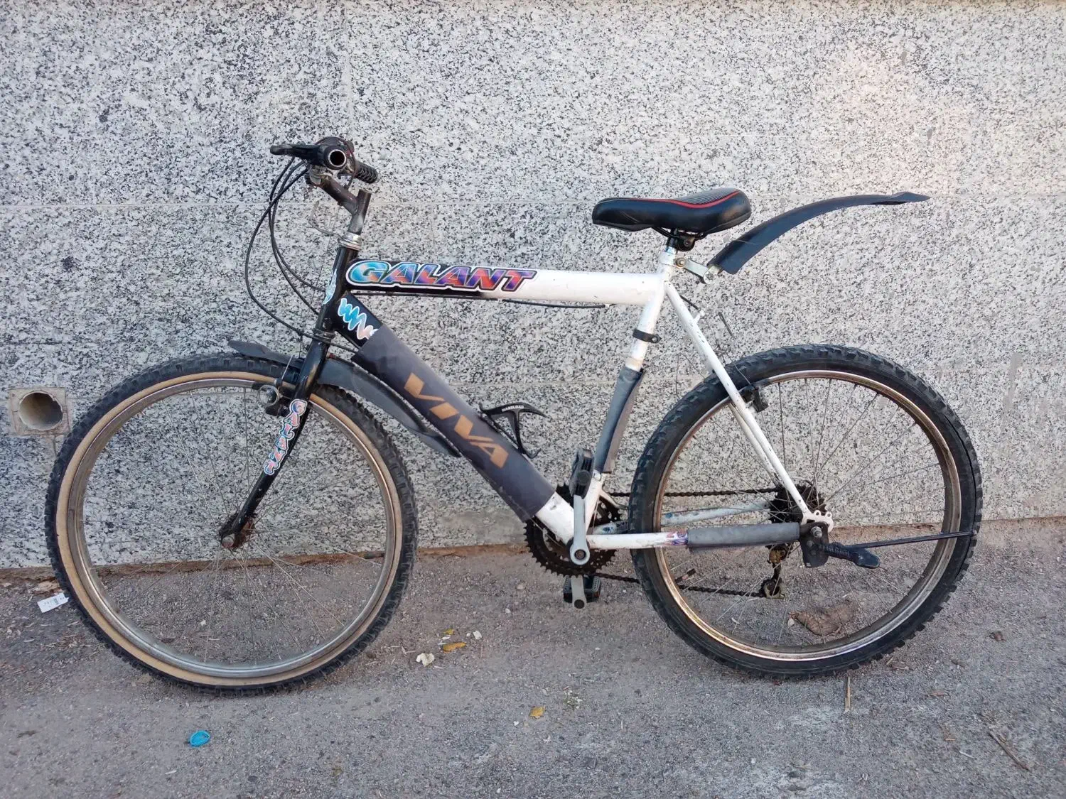 دوچرخه|دوچرخه، اسکیت، اسکوتر|شاهرود, |دیوار