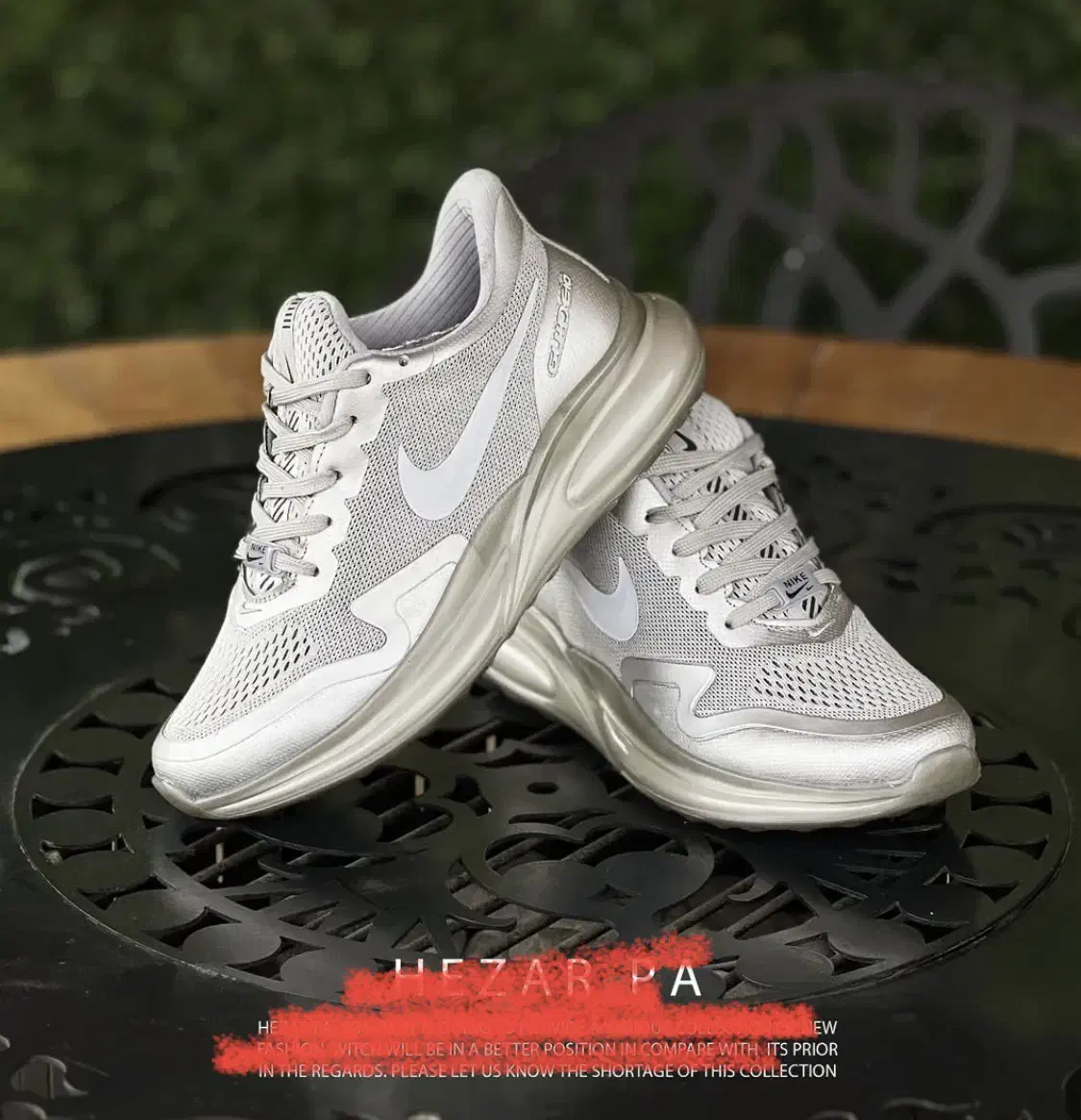 ویپرنیو veipernew|کیف، کفش، کمربند|تهران, جنت‌آباد مرکزی|دیوار