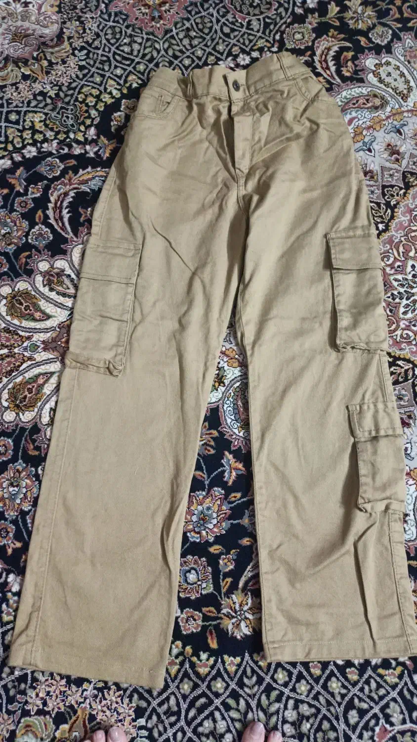 لباس|لباس|ورامین, جعفر آباد اخوان|دیوار