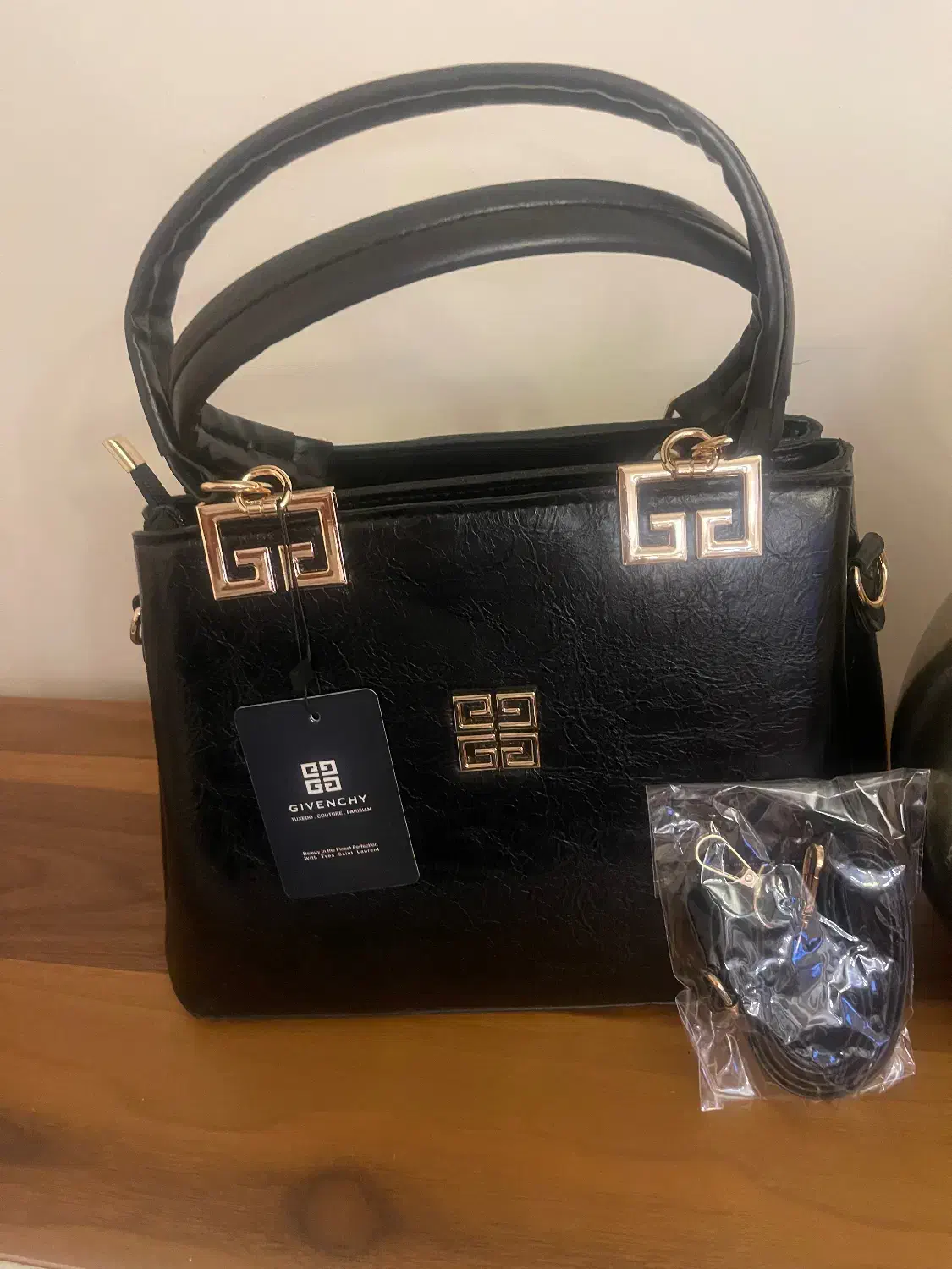 کیف مجلسی زنانه|کیف، کفش، کمربند|تهران, ارم|دیوار