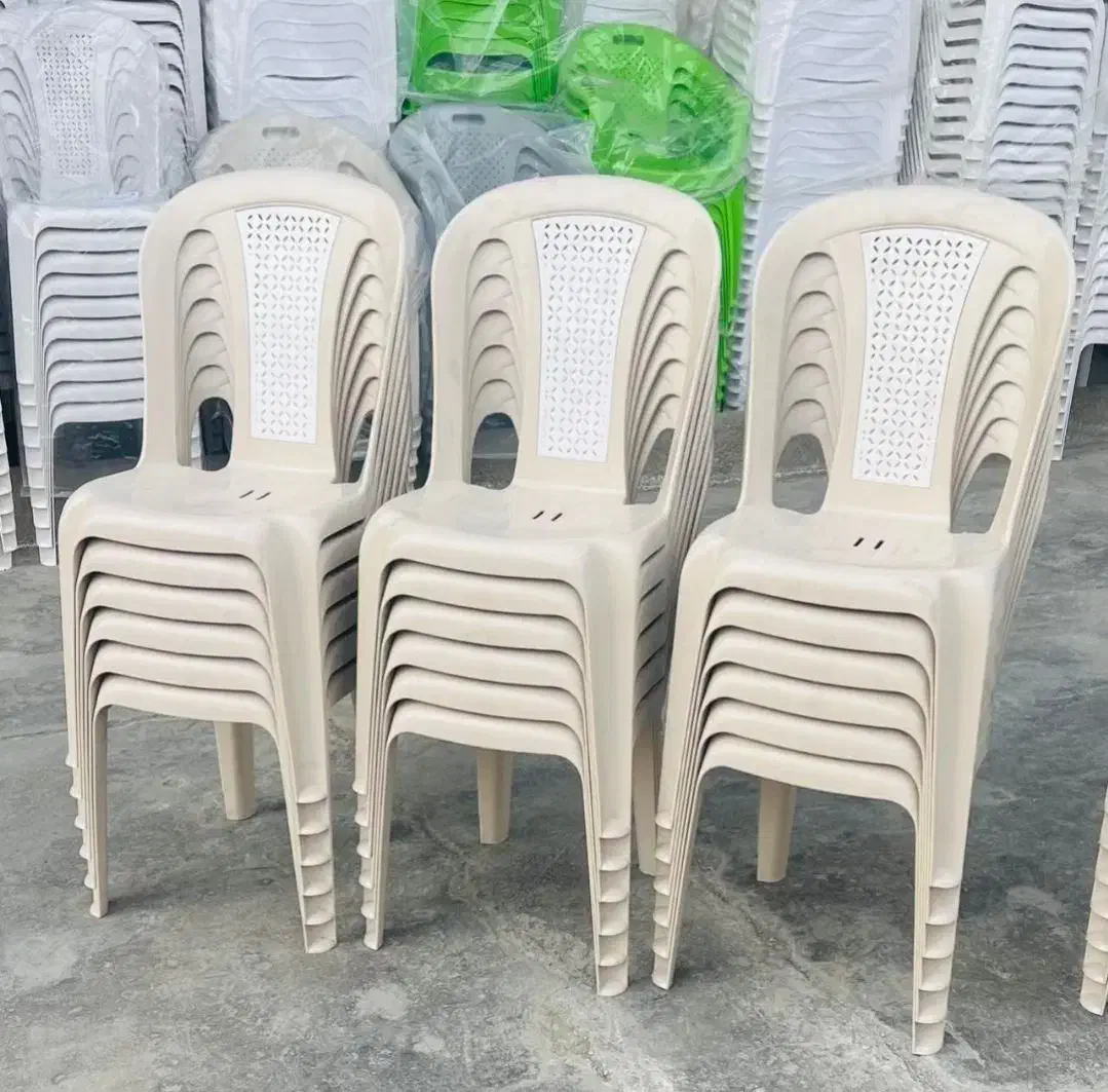 اجاره میز و صندلی با کمترین قیمت|خدمات پذیرایی، مراسم|سمنان, |دیوار