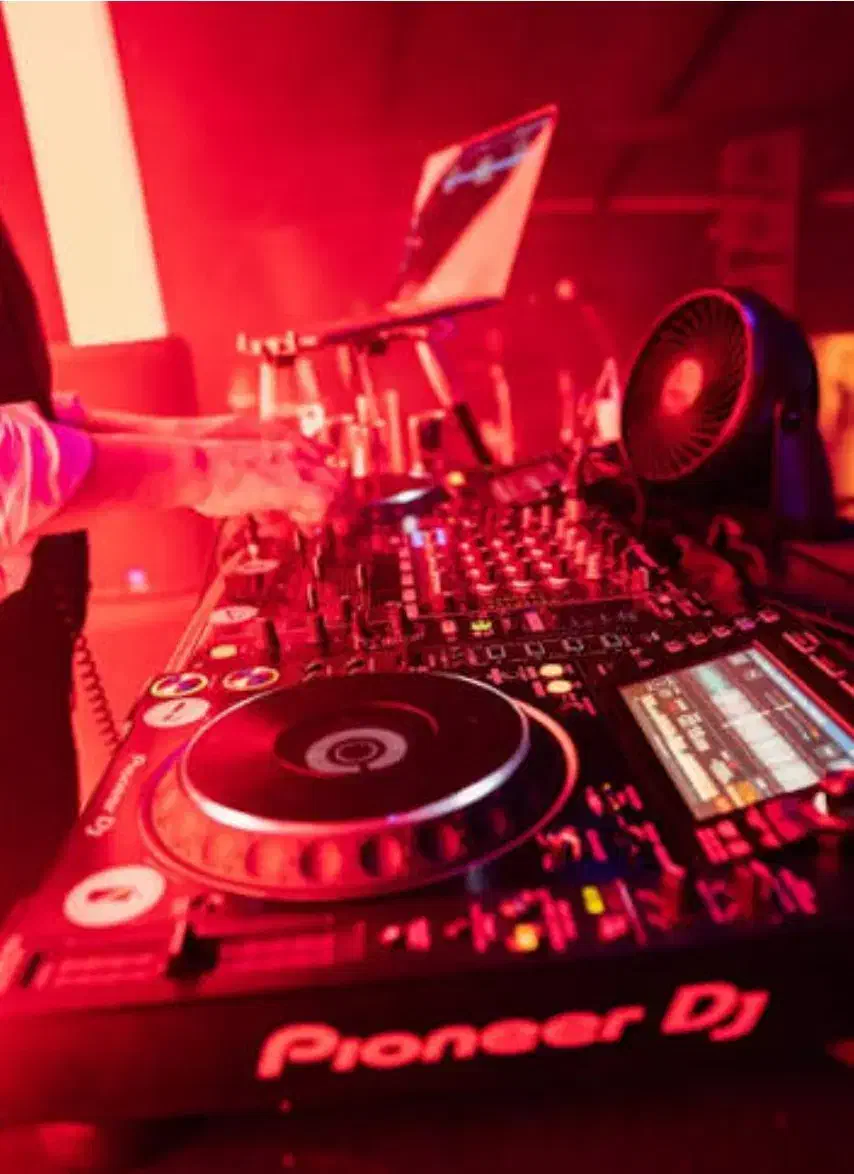 دیجی تولد|خدمات پذیرایی، مراسم|قزوین, |دیوار