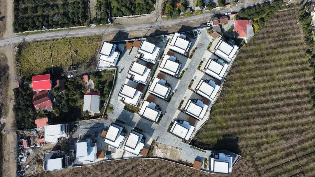 بیمه، حقوق18-25م، جای خواب آموزش تا استادکارشدن|استخدام معماری، عمران و ساختمانی|دالخانی, |دیوار