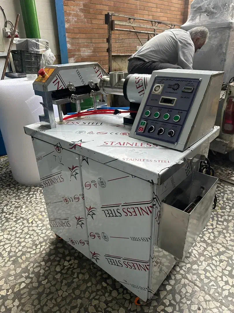 تجهیزات آشپزخانه صنعتی سیخ گیر سیخشور کباب پز|کافیشاپ و رستوران|تهران, جمهوری|دیوار