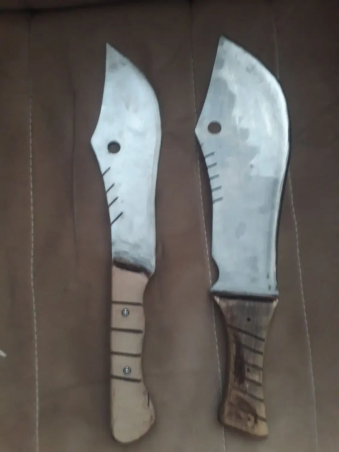 اشپزخانه|ظروف پخت‌وپز|سنندج, |دیوار