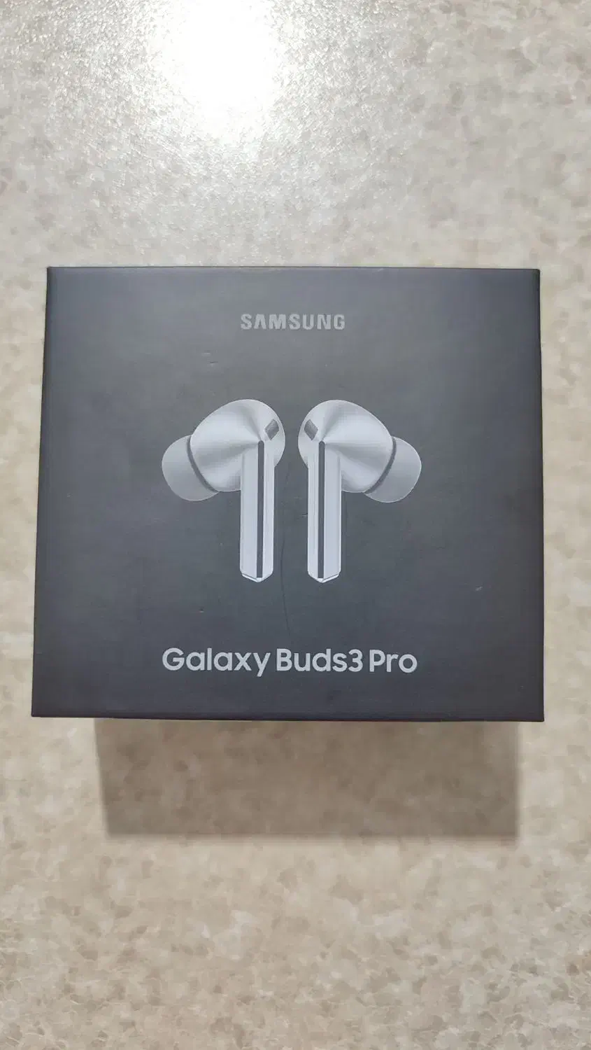 ایرپاد سامسونگ گالاکسی|لوازم جانبی موبایل و تبلت|نظرآباد, شهرک بزرگمهر|دیوار