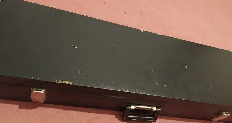 سنتور|سازهای سنتی|تهران, بلورسازی|دیوار