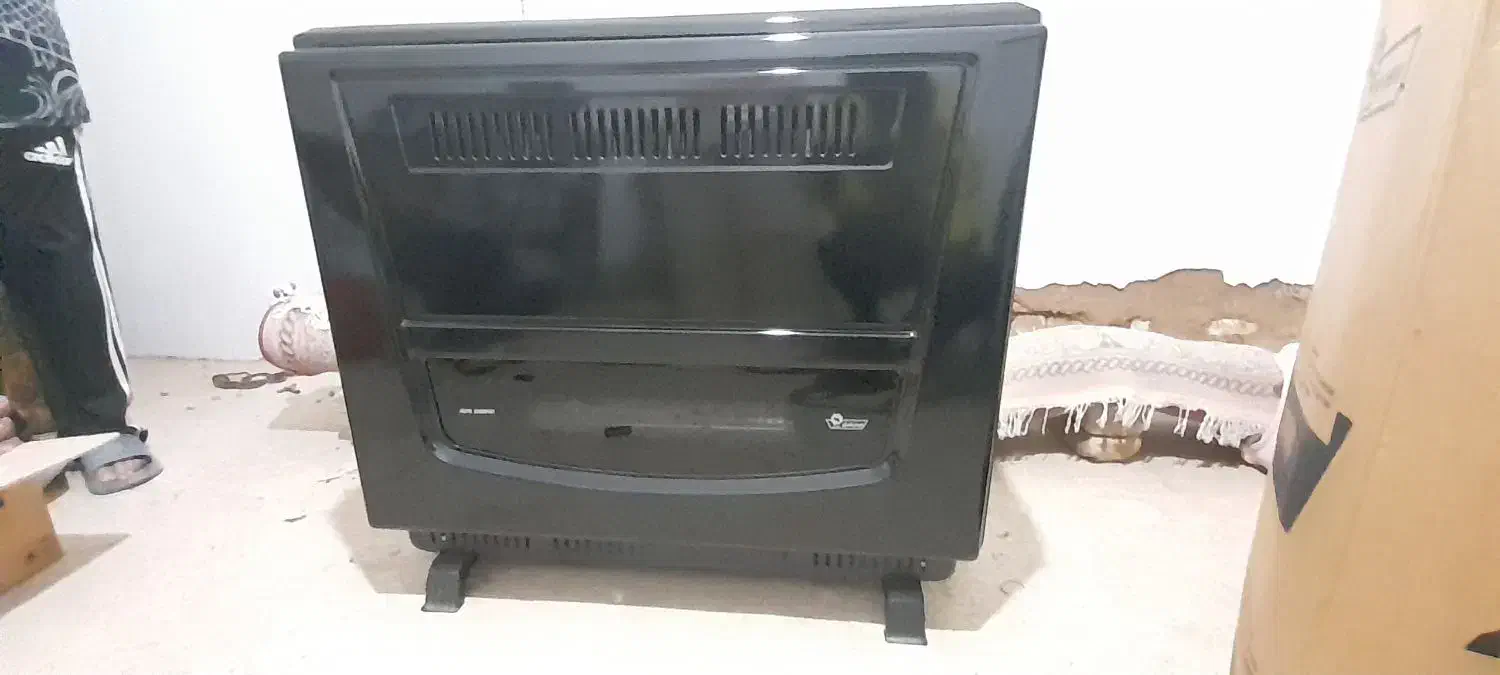 بخاری آذرمهر|بخاری، هیتر، شومینه|قوچان, |دیوار