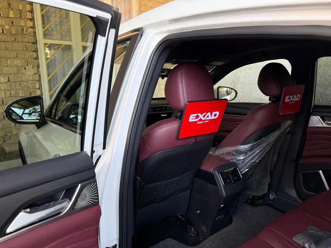 دیگینتی پرایم مارون سفارشی جفت مانیتور|خودرو سواری و وانت|شیراز, دروازه قران|دیوار