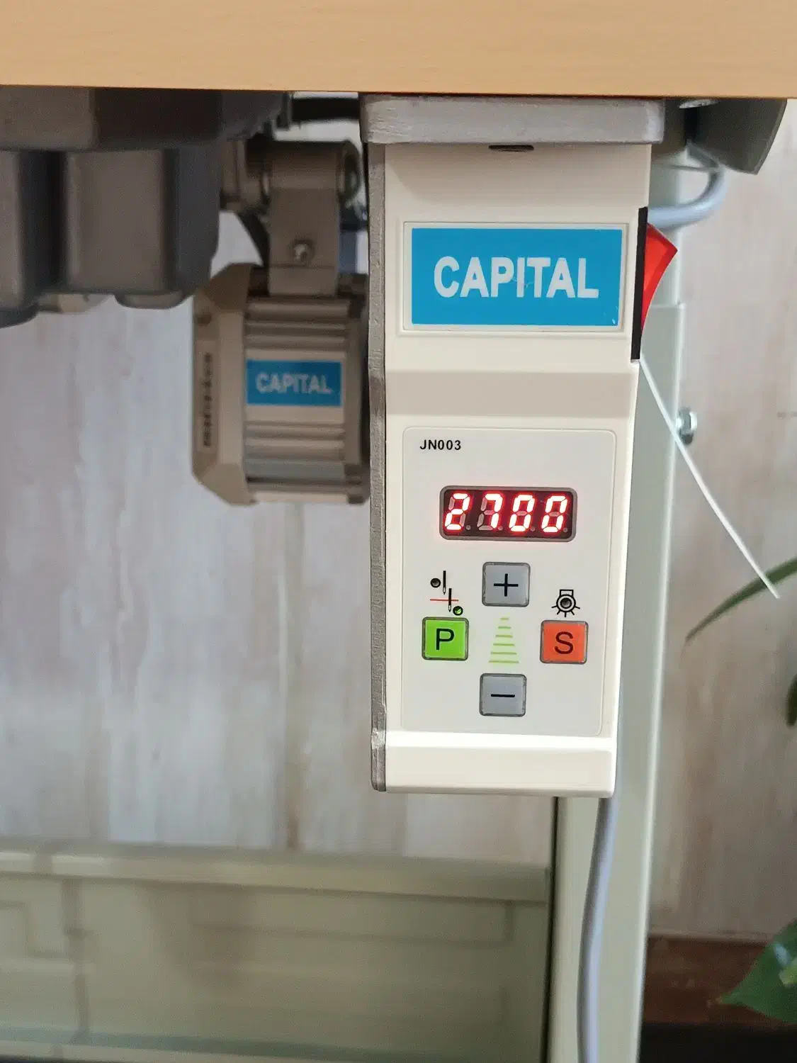 چرخ راسته دینام مگنتی درحد اک|چرخ خیاطی و ریسندگی|کرمانشاه, |دیوار