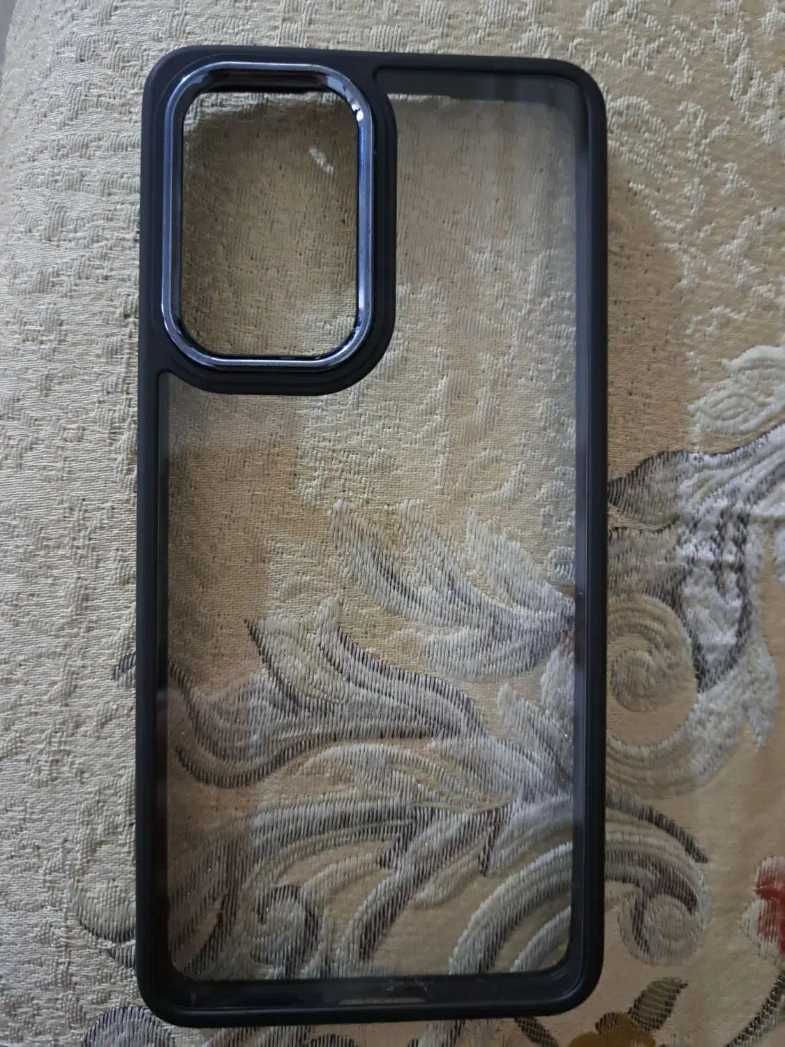 گارد a53|لوازم جانبی موبایل و تبلت|مشهد, ولیعصر (شهرک غرب)|دیوار