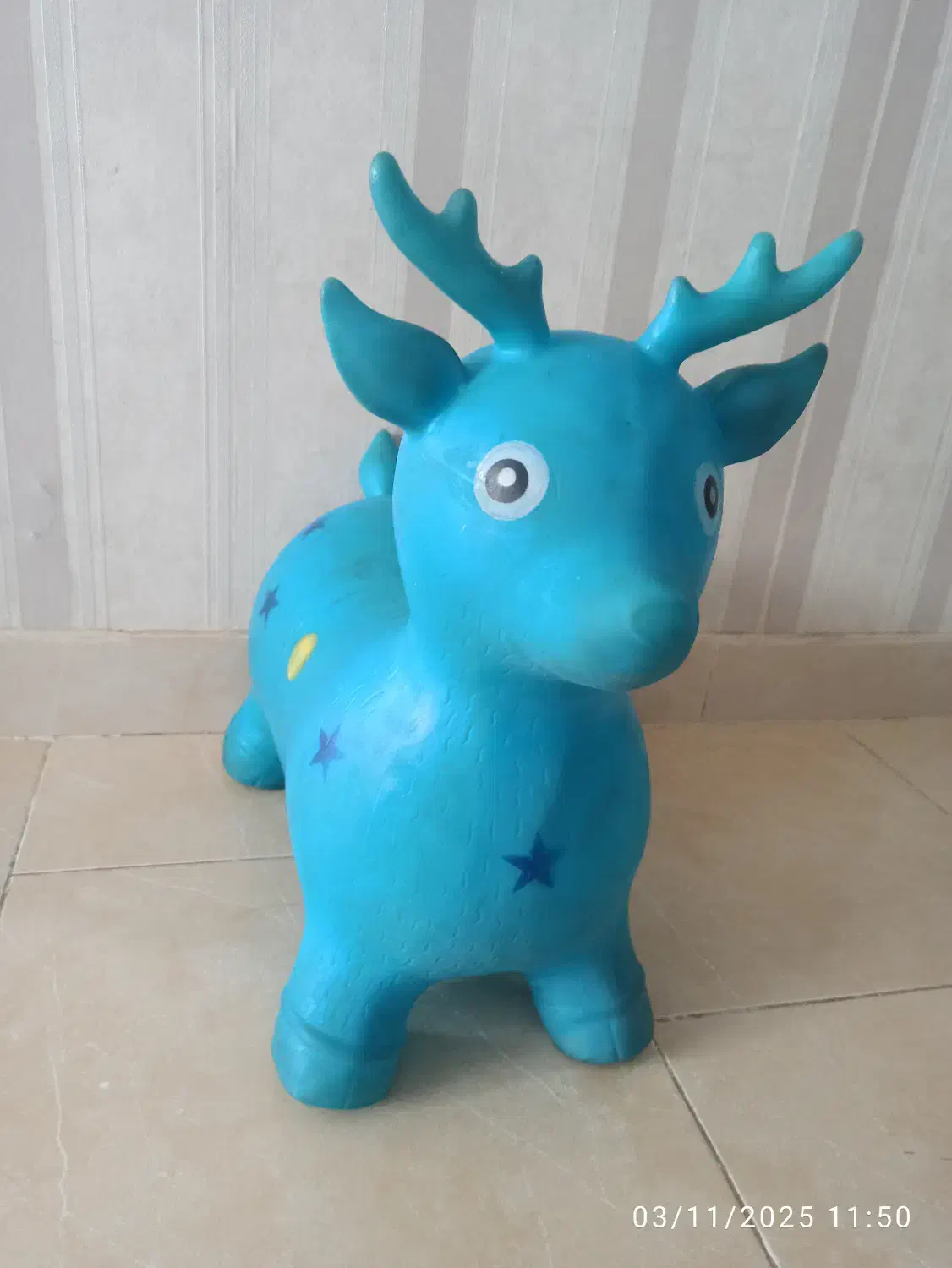 اسباب بازی|اسباب‌بازی بچه|هشتگرد, شهرک ارم غربی|دیوار