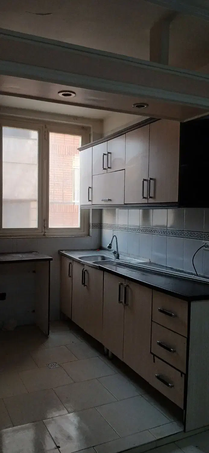 ۴۵ متر یکخوابه فول پاسدار گمنام|فروش آپارتمان|تهران, آهنگران (سراسیاب دولاب)|دیوار