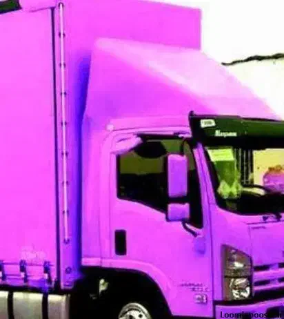 باربری اندیشه فردیس منظریه وحدت بنفشه جاده ملارد|خدمات حمل و نقل|فردیس, شهرک وحدت|دیوار