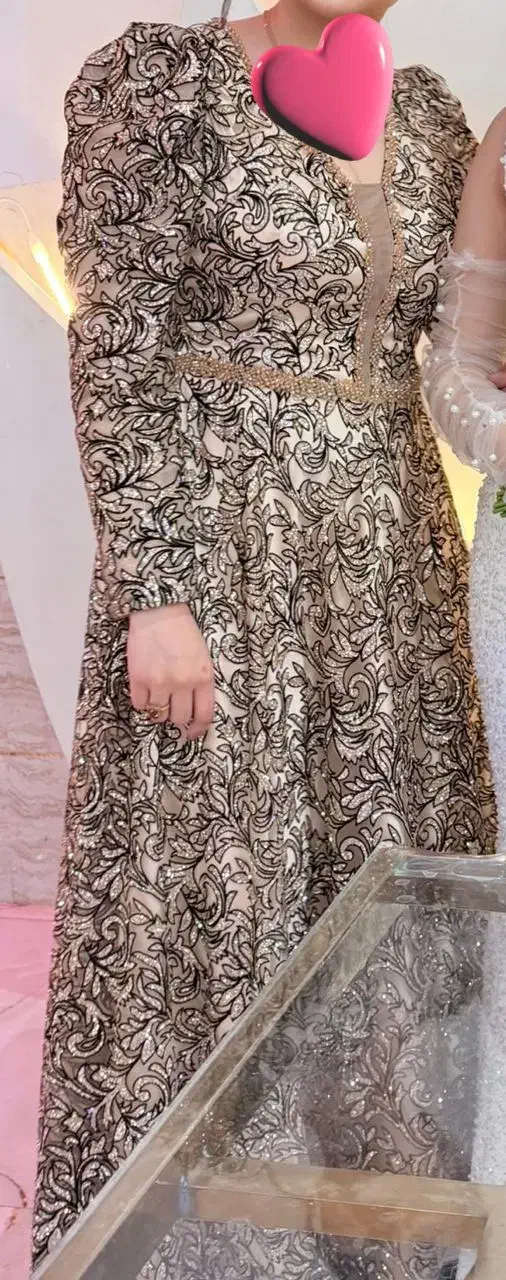 لباس مجلسی|لباس|کوهدشت, |دیوار