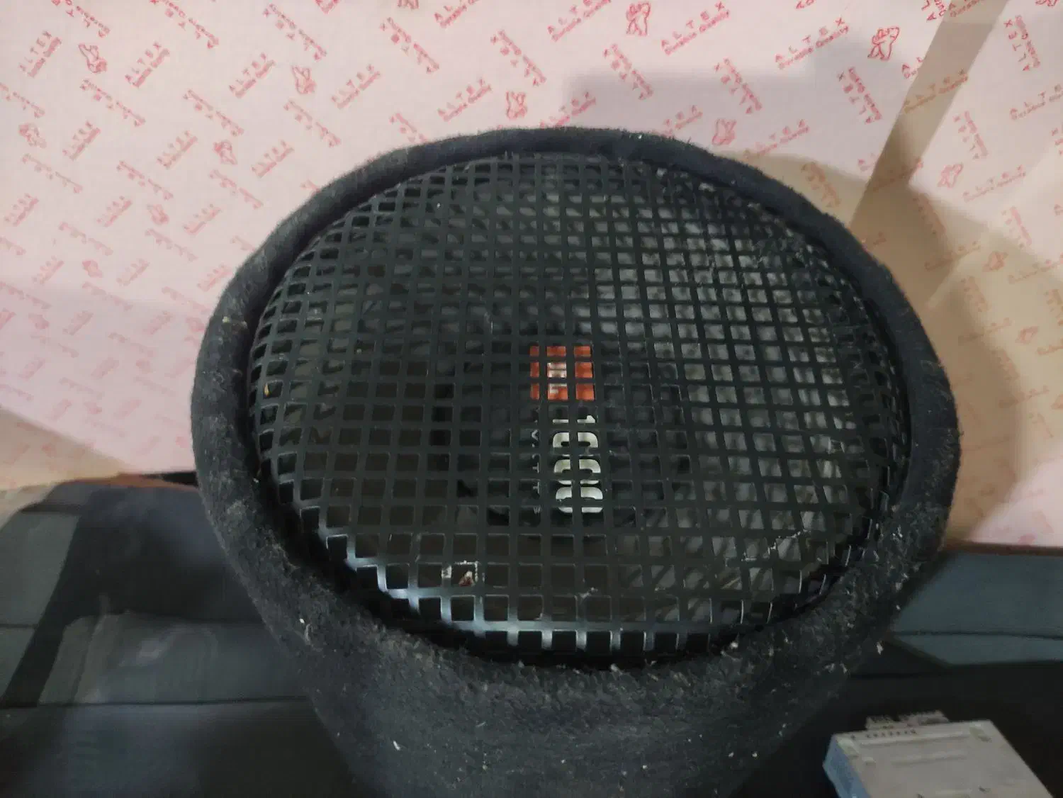 سیستم کامل|قطعات یدکی و لوازم جانبی|قم, بیست متری ولیعصر|دیوار