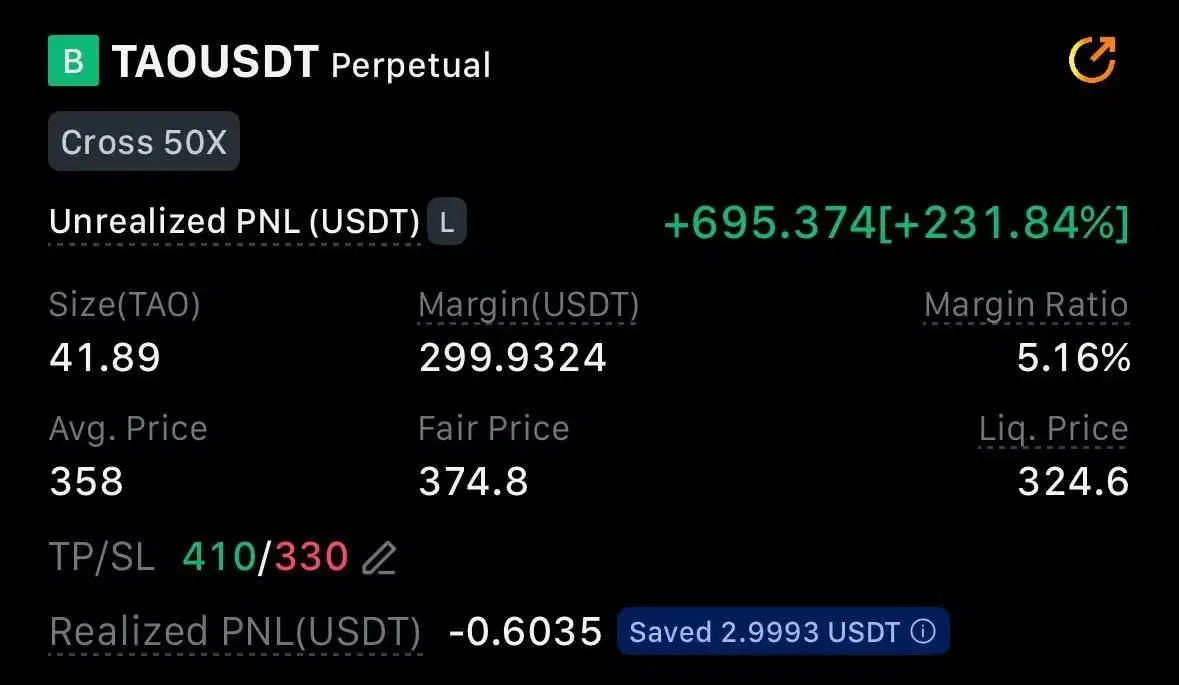 آموزش بازار مالی ارز دیجیتال و بورس تکنیکال|خدمات آموزشی|مشهد, ایثار|دیوار
