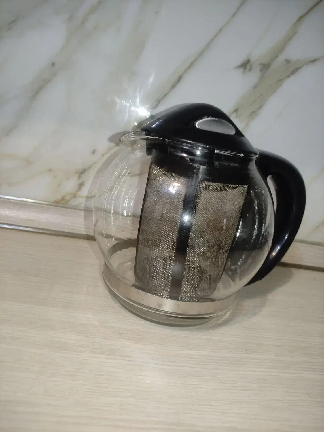 چای ساز|سماور، چای‌ساز، قهوه‌ساز|خسروشاه, |دیوار