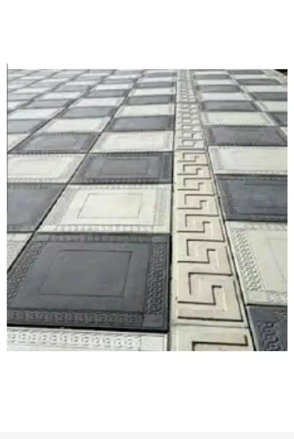 کاشی کار سرامیک کار مزاییک کاری لوله کش آب فاضلاب|خدمات پیشه و مهارت|دزفول, |دیوار