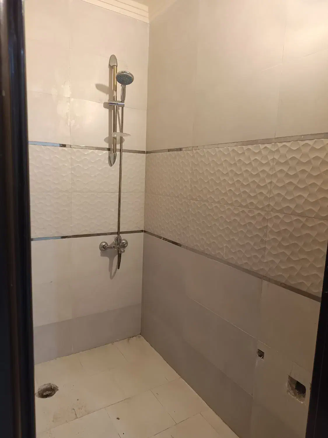 130متر3خواب میدان کلانتری یوسف آباد