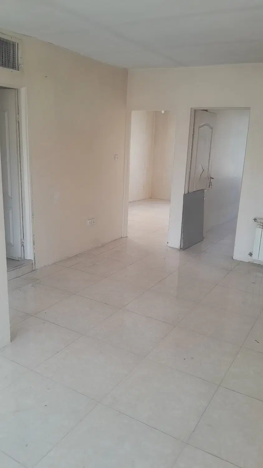 اجاره آپارتمان|اجارهٔ آپارتمان|تهران, منیریه|دیوار