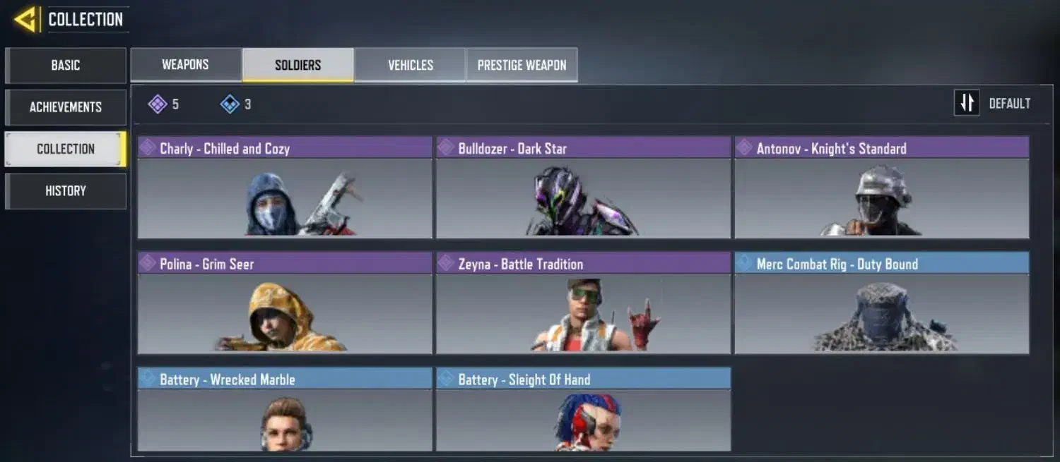 طاق با 0کریم لجند|کنسول، بازی ویدئویی و آنلاین|خور (اصفهان), |دیوار