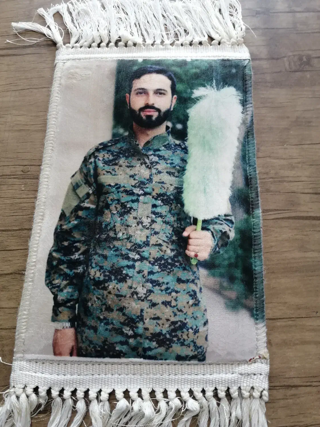 چاپ فوری فرش در ابعاد مختلف تخفیف شب یلدا|تابلو فرش|مشهد, عامل|دیوار