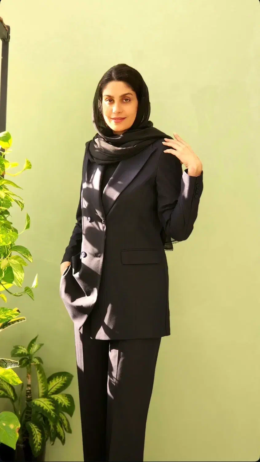 تولیدی مانتو و شلوار اداری زنانه|لباس|بندرعباس, |دیوار