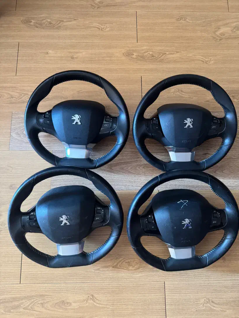 فرمان 308 اورجینال|قطعات یدکی و لوازم جانبی|تهران, لویزان|دیوار