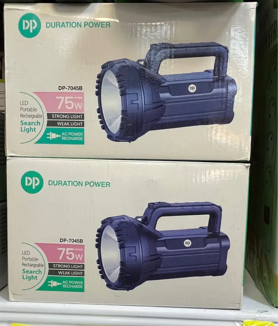 الکتریکی و صنعتی|لامپ و چراغ|تهران, شکوفه (عبدل آباد)|دیوار