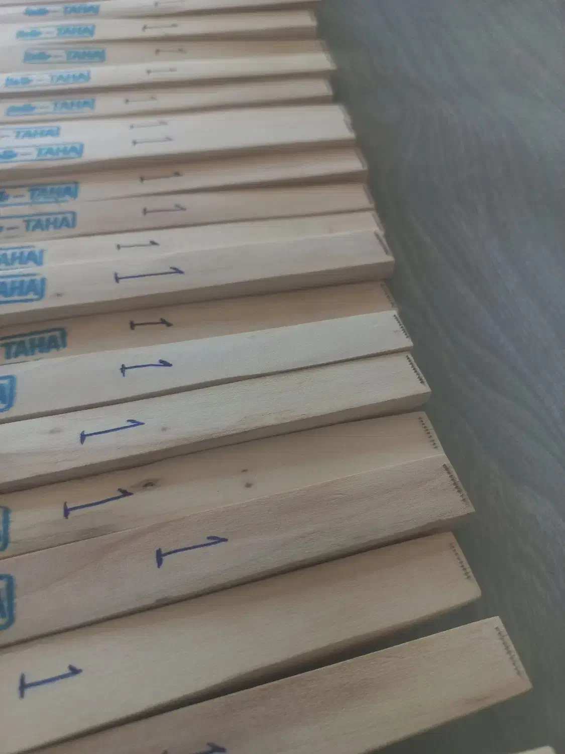 وسایل کشاورزی|ابزارآلات|نورآباد, |دیوار