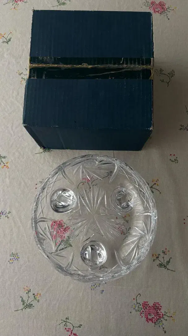 آجیل خوری|ظروف سرو و پذیرایی|رشت, چمارسرا|دیوار