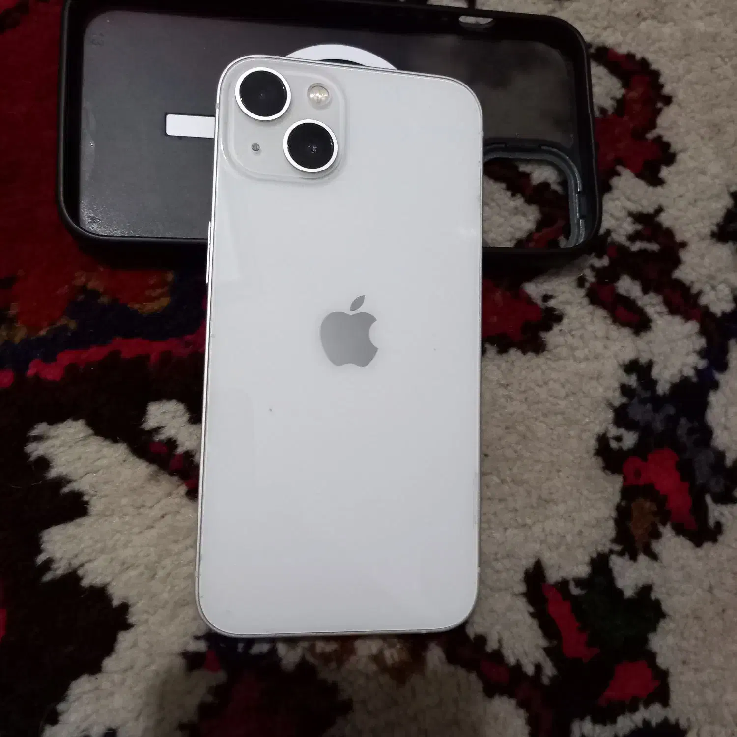 گوشی|موبایل|شهریار, شهرک مصطفی خمینی|دیوار