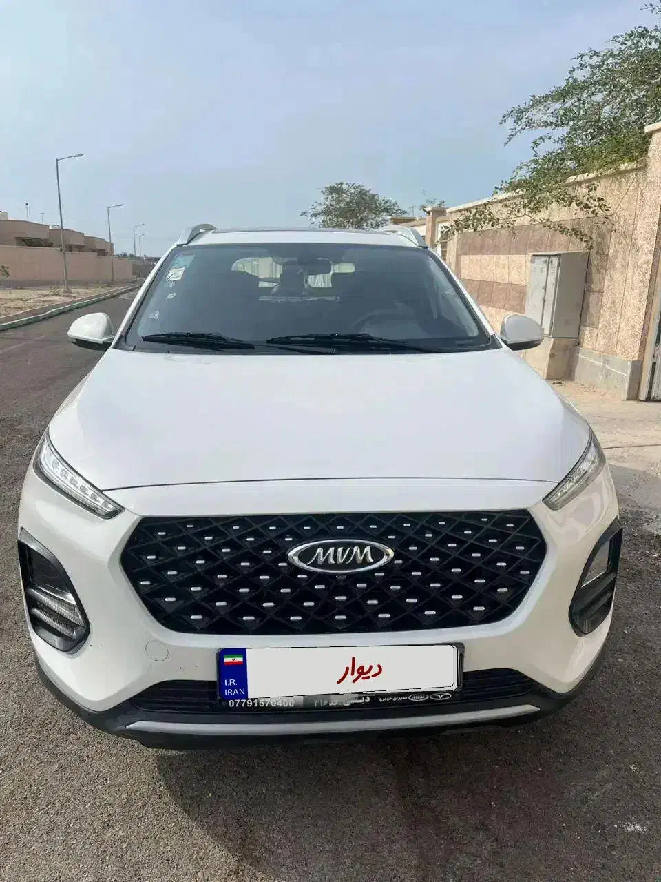 ماشینx22پرو دنده ای1403|خودرو سواری و وانت|دلوار, |دیوار