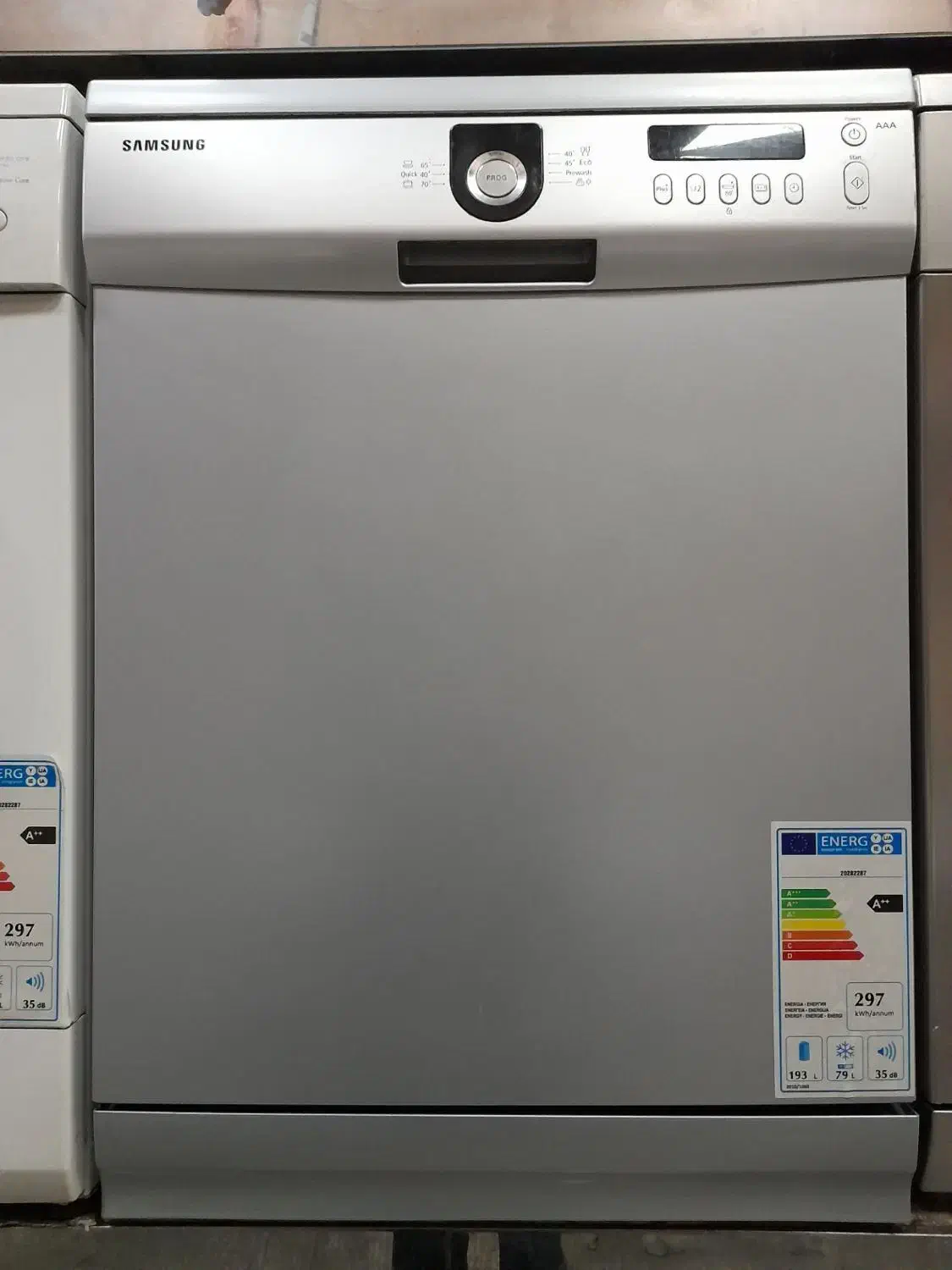 ظرفشویی ۵۰۵۰|ماشین ظرفشویی|تهران, صادقیه|دیوار